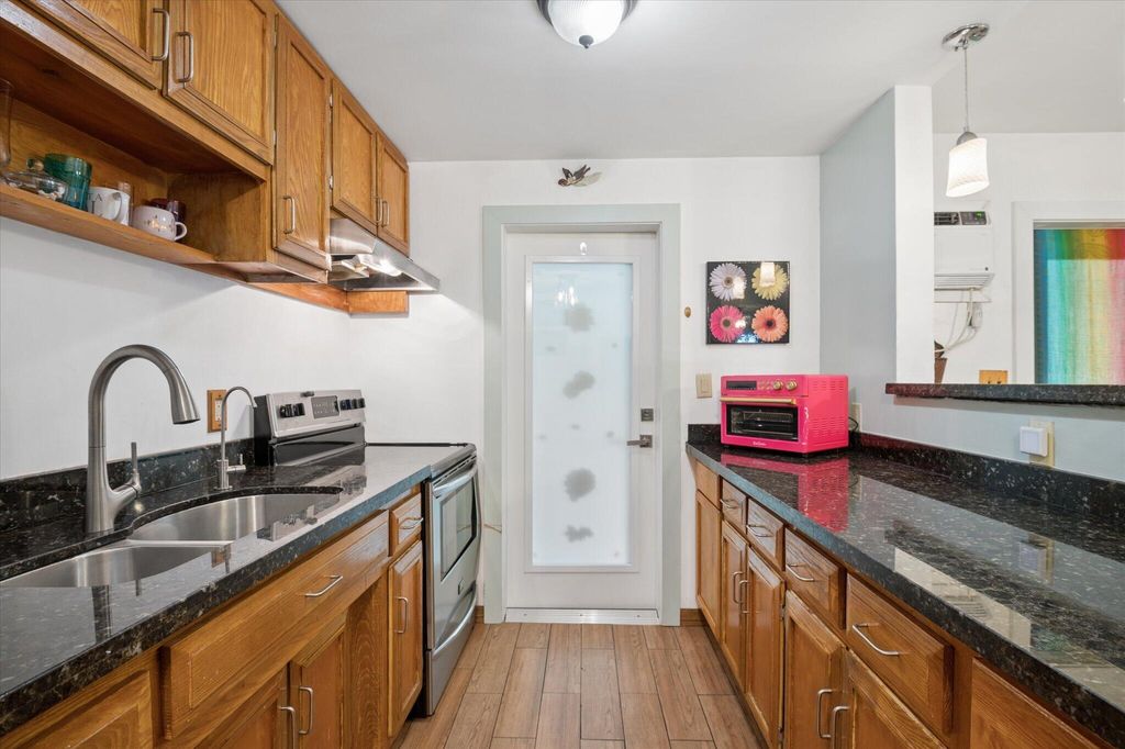 2501 N Ocean Blvd APT 8, photo 4