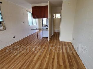 721 Birch St APT C, Honolulu, HI 96814