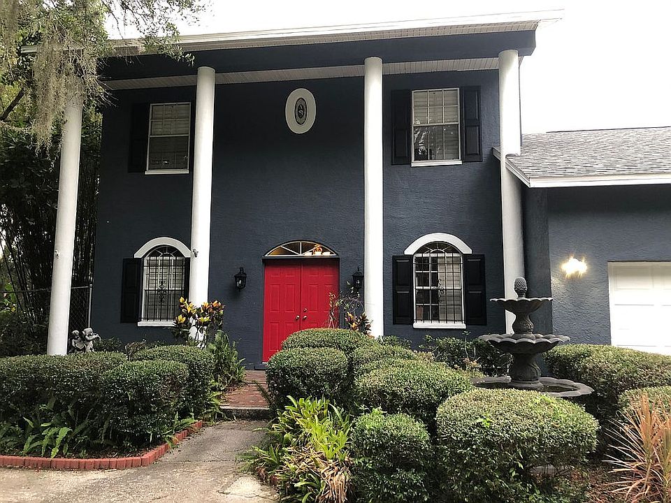 1st image of 8022 Tierra Verde Dr