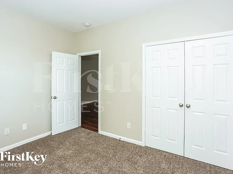 9026 Paddle Oak Rd — Photo 11