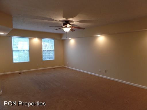 3rd image of 8191 E Audrey Ave