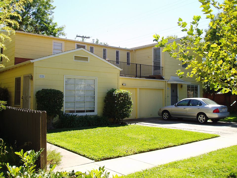1st image of 5118 San Francisco Blvd