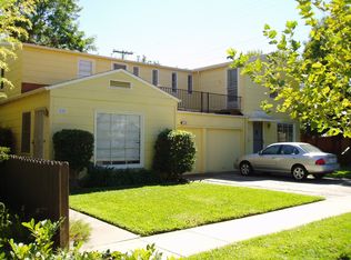 5118 San Francisco Blvd, Sacramento, CA