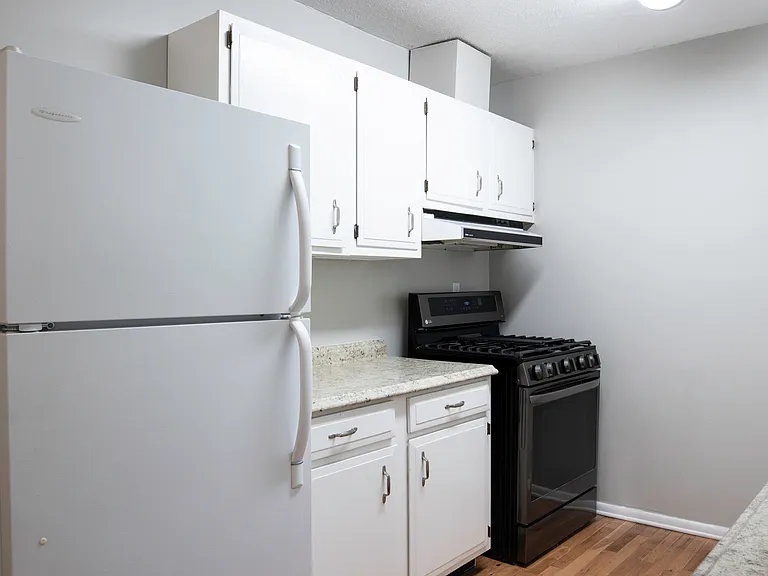 103 Robleigh Dr — Photo 7