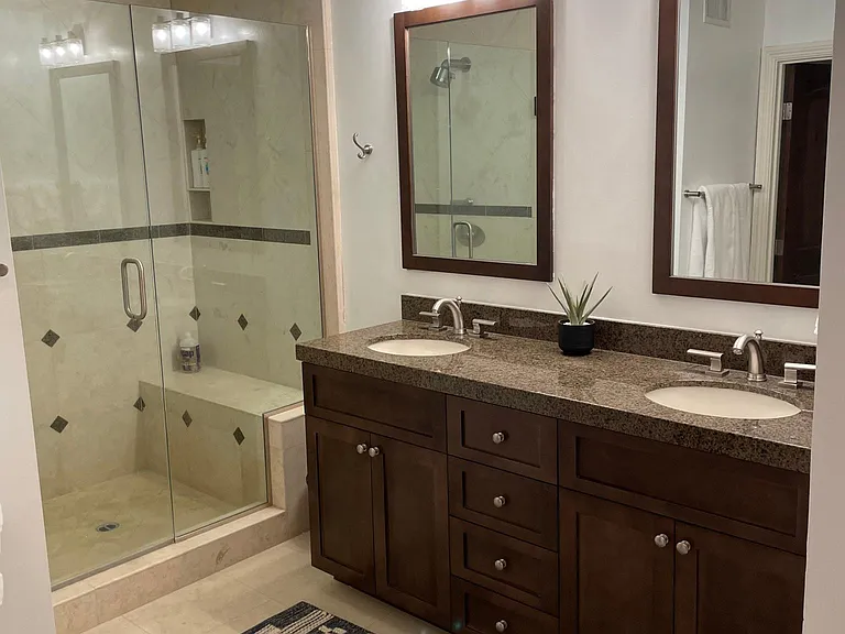 50076 Calle Rosarita — Photo 12
