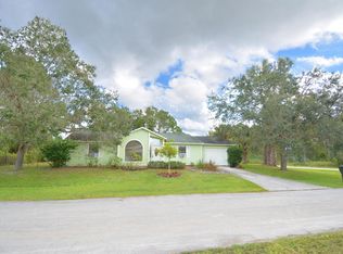 854 SW Andrew Rd, Port Saint Lucie, FL 34953