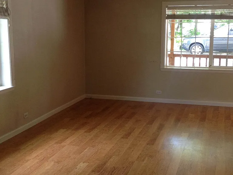 350 Adaline St — Photo 7