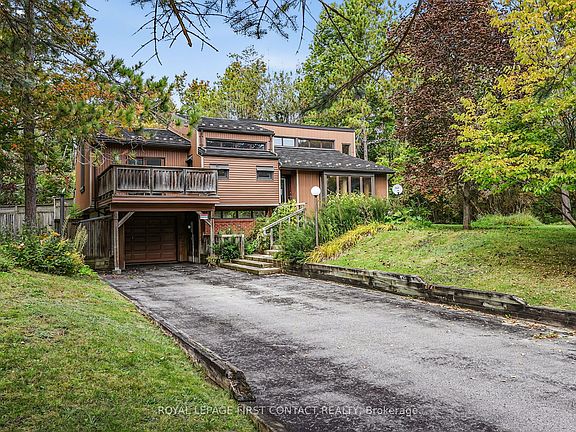 2nd image of 2 Briarwood Ct