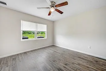 1895 Convair St SE #2202 — Photo 26