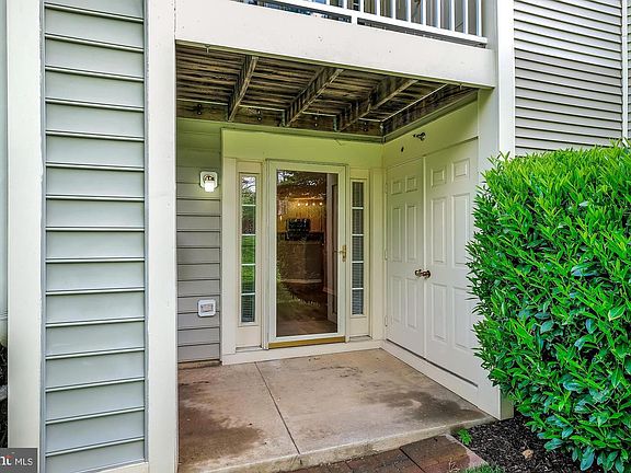 2nd image of 18808 Sparkling Water Dr APT 103