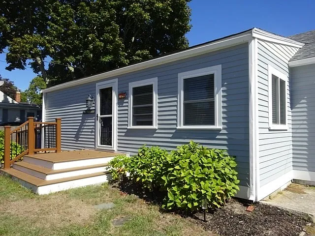 188 Swifts Beach Rd — Photo 30