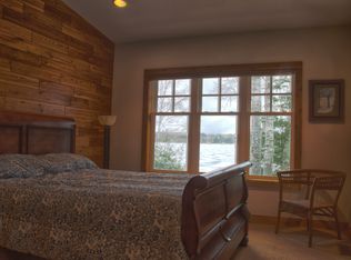 5083 Shady Crest Rd, Adamsville, AL 35005