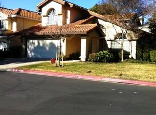 17242 Tassajara Cir, Morgan Hill, CA