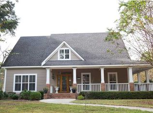 5671 Park St, Satsuma, AL 36572