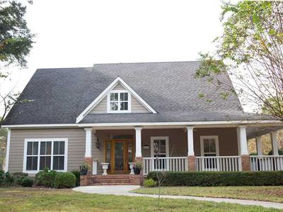 5671 Park St, Satsuma, AL, 36572