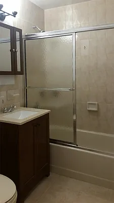 Rented by Awaye Realty Management LLC | media 23