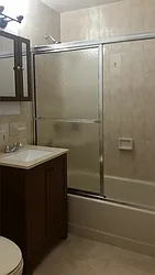 Rented by Awaye Realty Management LLC