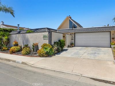20281 Bancroft Cir, Huntington Beach, CA, 92646