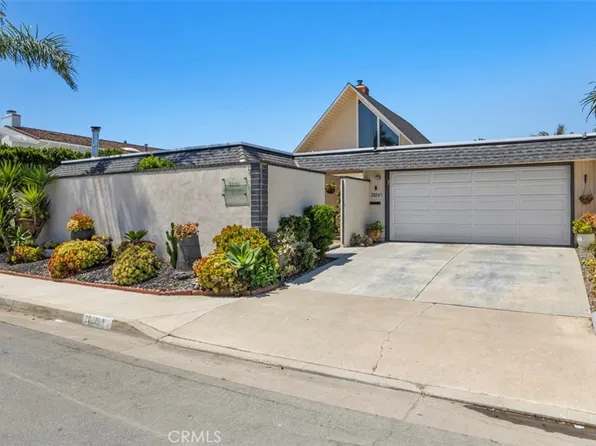20281 Bancroft Cir, Huntington Beach, CA 92646