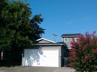 6712 Harms Way, Sacramento, CA