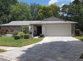 9919 Snead Ct, New Port Richey, FL 34655