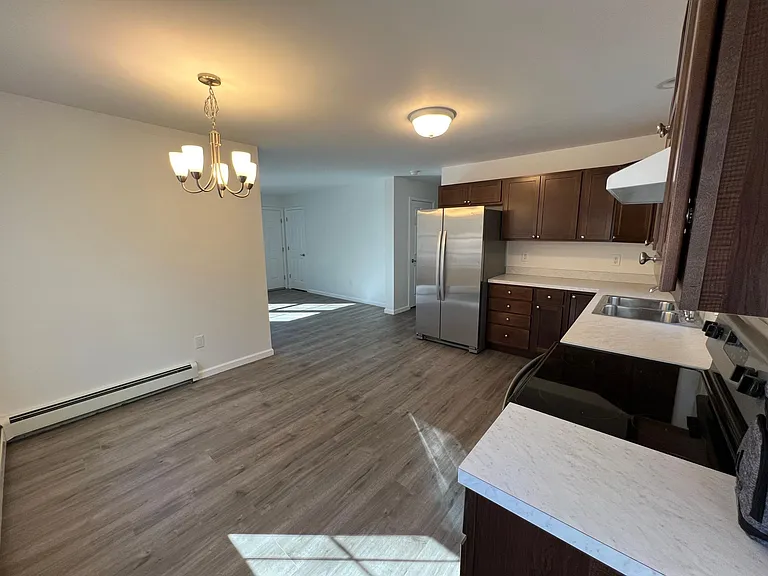 30 Hancock Rd — Photo 9
