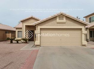 860 E Glenmere Dr, Chandler, AZ 85225
