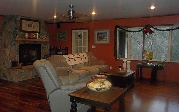 2nd image of 58 Coconut Dr