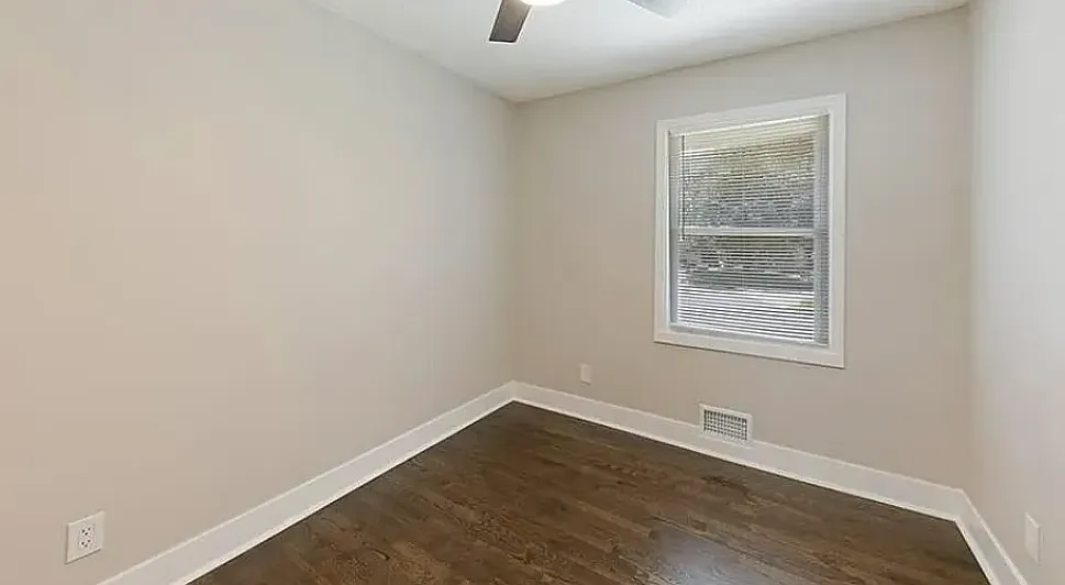 4 bed, 1652 sqft, $2,099 — Photo 4