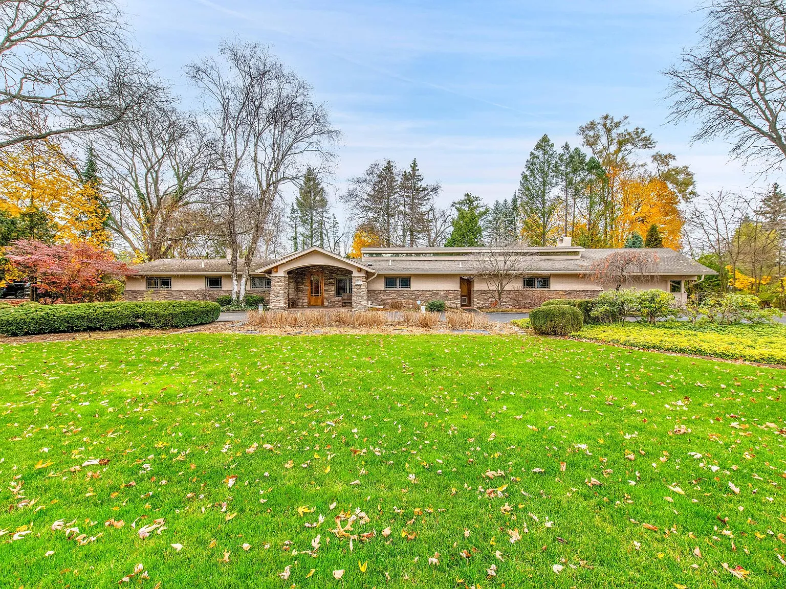5760 Snowshoe Cir — Photo 2