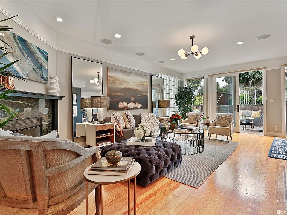 1st image of 723 San Bruno Ave