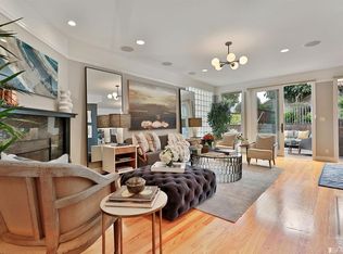723 San Bruno Ave, San Francisco, CA 94107