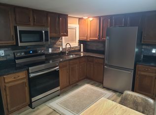 26616 Tri County Fairground Rd, Freeport, OH 43973