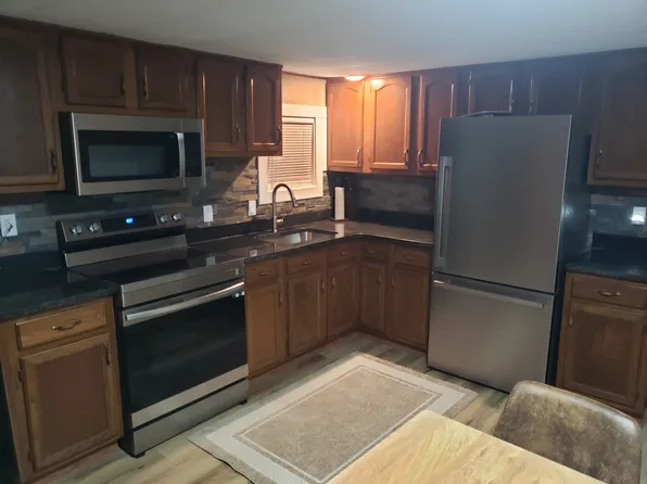 26616 Tri County Fairground Rd, Freeport, OH 43973