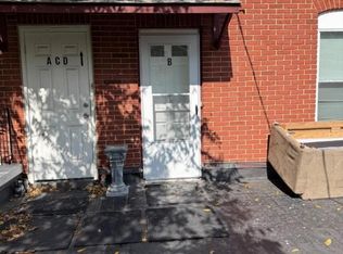 46 Bridge St #B, Milford, NJ 08848