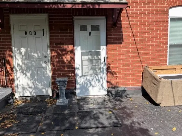46 Bridge St #B, Milford, NJ 08848