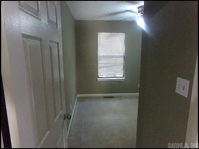 40 Ridge Trl — Photo 14