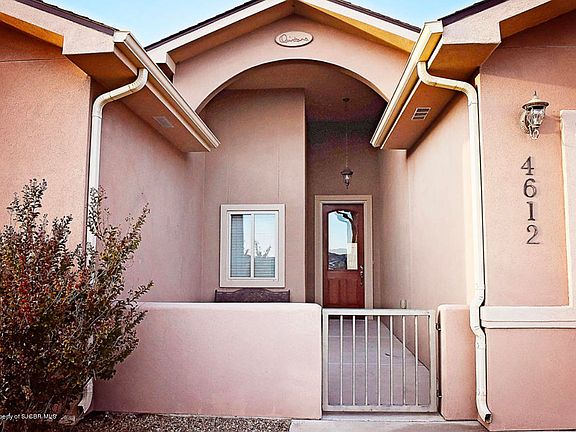 4th image of 4612 Barcelona Cir