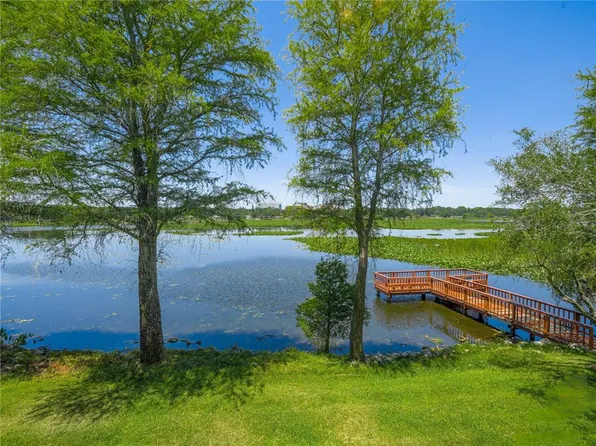 1130 N Lake Parker Ave APT A206, Lakeland, FL 33805
