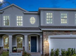 5082 Inshore Landings Dr, Apollo Beach, FL 33572