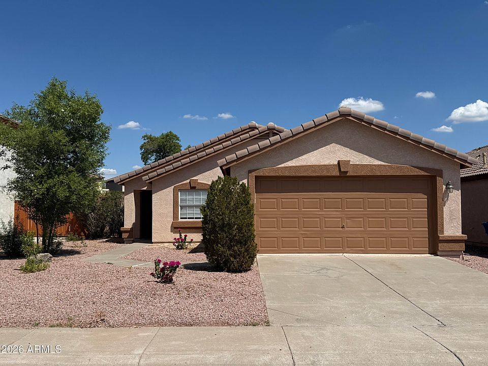 1st image of 12706 W Scotts Drive