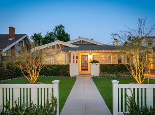 3311 29th St, San Diego, CA 92104