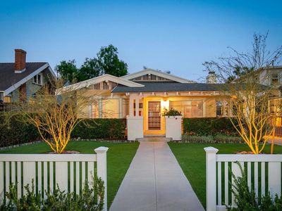 3311 29th St, San Diego, CA, 92104