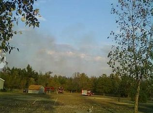 260 County Road 147, Corning, AR 72422