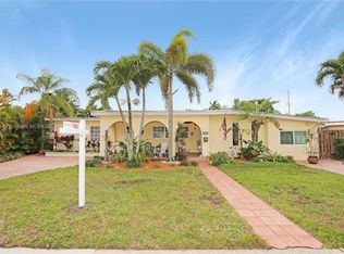 1270 W 62nd St, Hialeah, FL 33012
