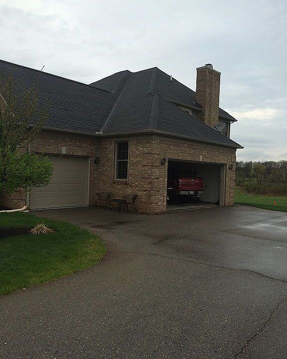 2nd image of 366 Lenox Ln