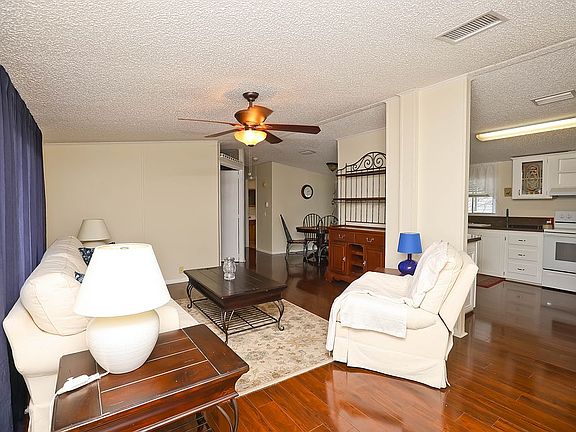 3rd image of 12850 State Highway 84 Paradise Vlg #44IPL