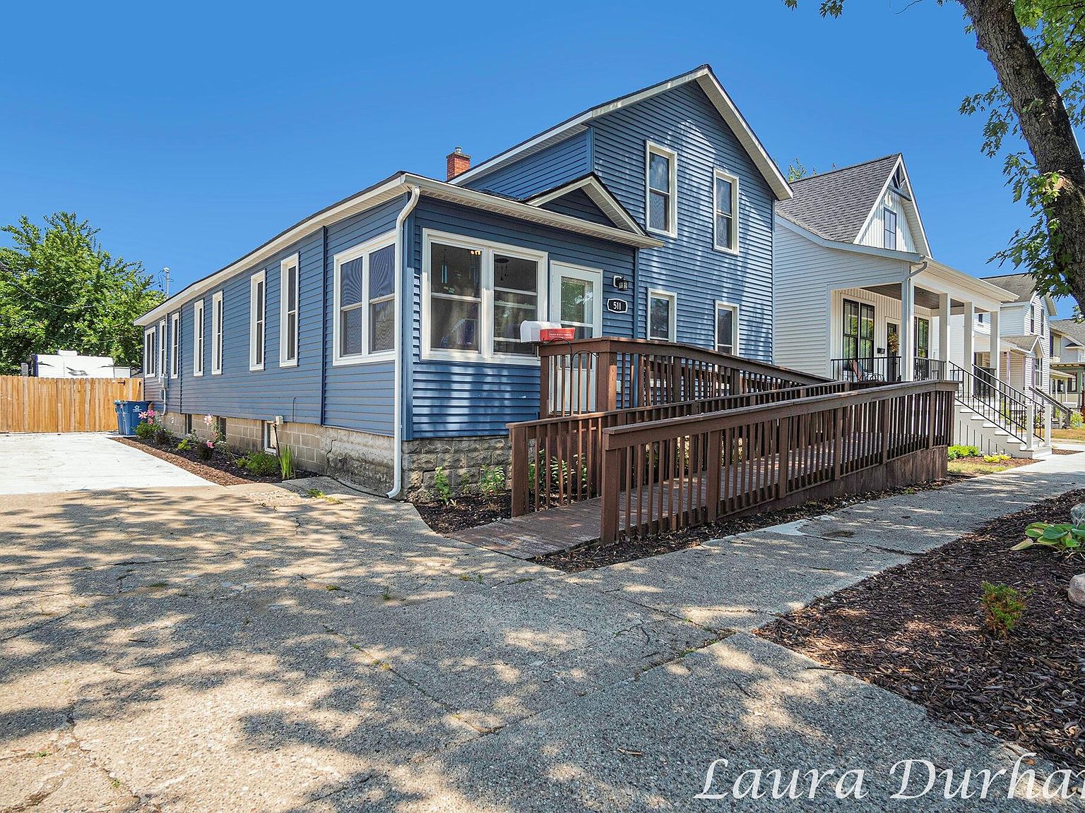 511 Elliott Ave, Grand Haven, MI 49417 Zillow