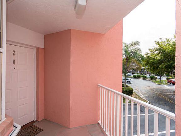 4th image of 2603 NW 103rd Ave APT 210