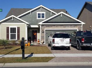 1751 Bluff Dr LOT 27, Myrtle Beach, SC 29577